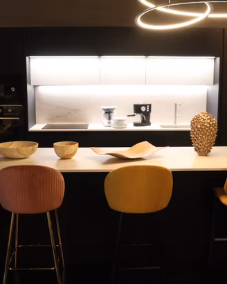 Cucina Moderna 