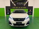 peugeot-3008-puretech-turbo-130-s-s-eat8-allure