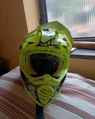  casco ls2