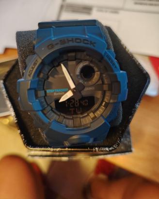 Orologio Casio G Shock PREMIUM