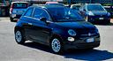 fiat-500-1-0-hybrid-dolcevita