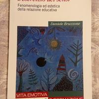 Libri