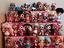 Immagine 1