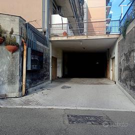 Loft/Open Space - Catania