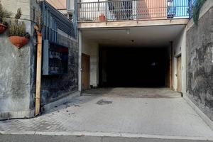 Loft/Open Space - Catania