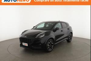 FORD Puma MY70542