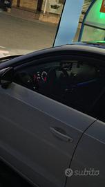 ricambi audi a3 8v 2015