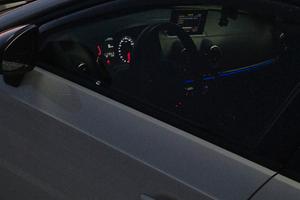 ricambi audi a3 8v 2015