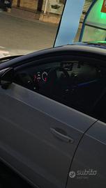 ricambi audi a3 8v 2015