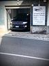 jeep-compass-1-6-multijet-ii-2wd-limited