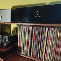 Audio Note Dac 2.1x balanced