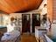 Immagine 11