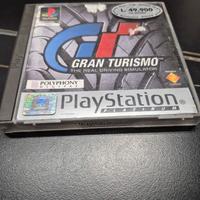 gioco Ps1