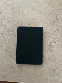 Custodia kindle