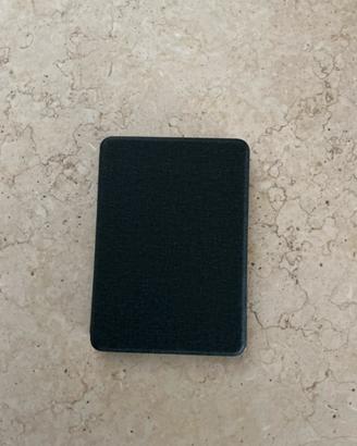 Custodia kindle