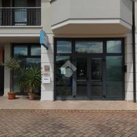 MULTILOCALE A MARMIROLO