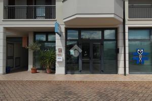 MULTILOCALE A MARMIROLO