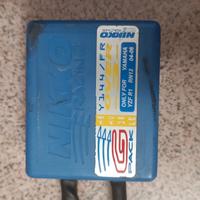 Yamaha R1 dalla 04 alla 06 Gpack Fr