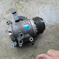 pezzi di ricambio auto mazda cx5 2013 