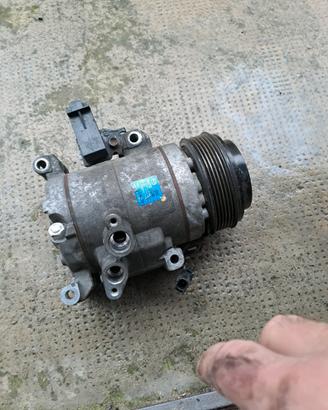 pezzi di ricambio auto mazda cx5 2013 