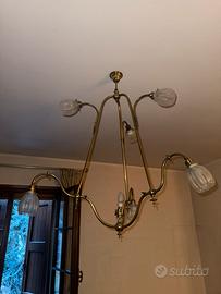 Lampadario