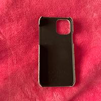 Cover gucci iphone 12 pro