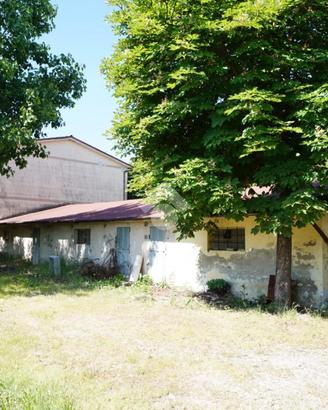 CASA INDIPENDENTE A CASTELNUOVO RANGONE