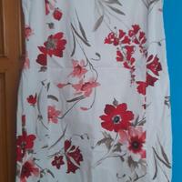 vestito estivo