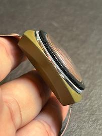 Orologio Tissot Sideral Automatico