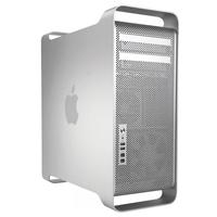 Apple MacPro 5,1 - 6x3,33 GHz - 24GB - RX580 8GB