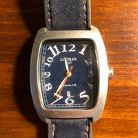 Orologio Locman Italy linea Sport