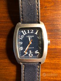 Orologio Locman Italy linea Sport