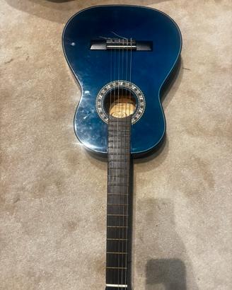 Chitarra 3/4 Roling's
