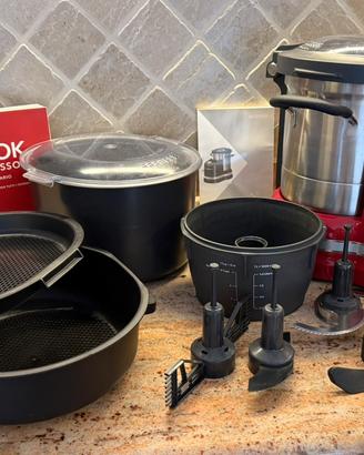 KitchenAid Food processor ARTISAN