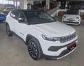 jeep-compass-4xe-1-3-t4-phev-190cv-limited-4x-
