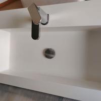 PIANO LAVANDINO BEN TENUTO