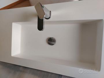 PIANO LAVANDINO BEN TENUTO