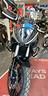 qj-motor-srt-600sx