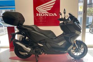Honda ADV 350 - INTERESSI ZERO