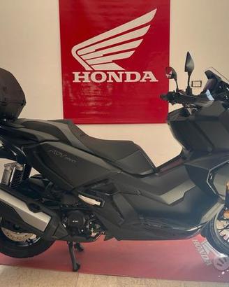 Honda ADV 350 - INTERESSI ZERO