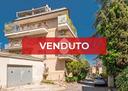 3-locali-a-roma
