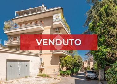3 LOCALI A ROMA