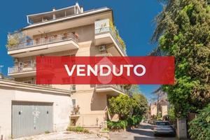 3 LOCALI A ROMA