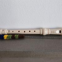 Flauto dolce Yamaha