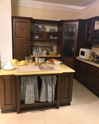 Cucina classica