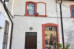Appartamento di 100 m² con 5 locali a Lonigo