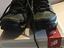 Immagine 1