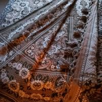 coperta abruzzese