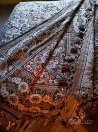 coperta abruzzese