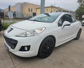 Peugeot 207 1.6 THP 156CV 3p.